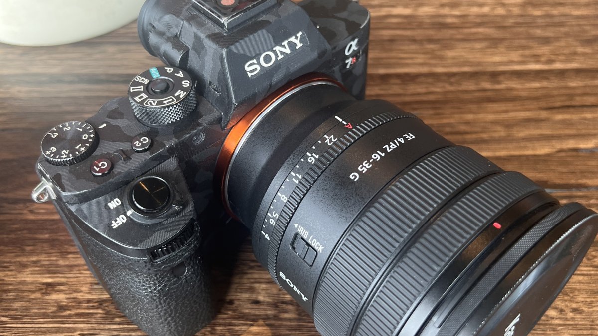 Why I Am Not Buying a Fujifilm GFX100S III or Sony A7R V